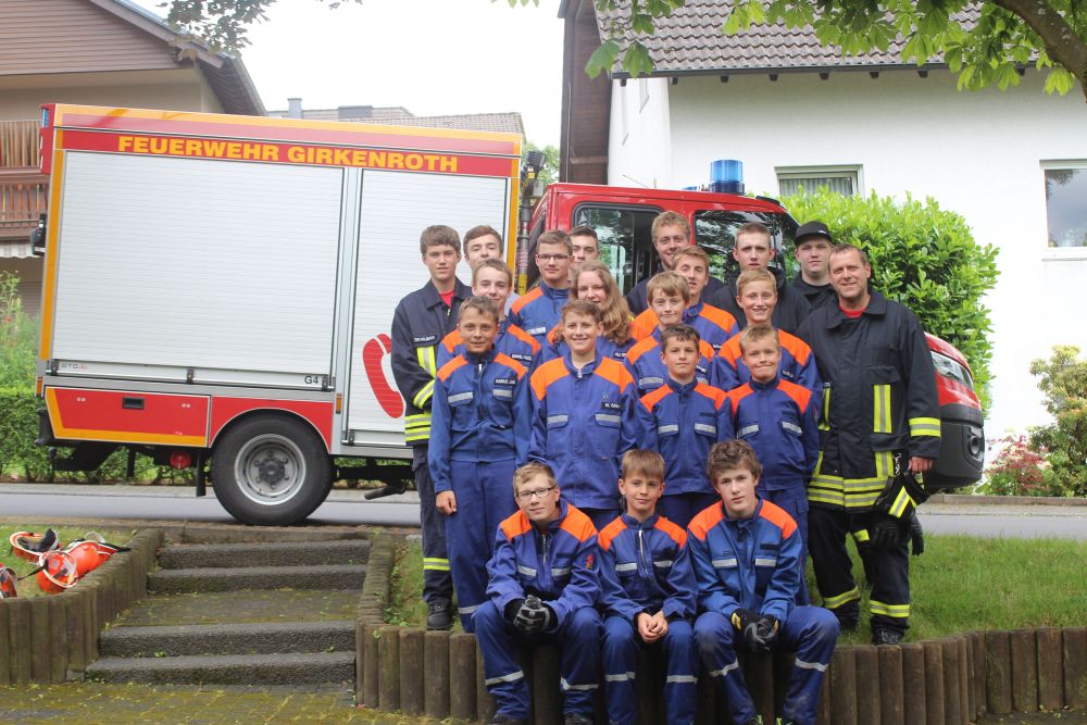jugendffw 24h 2016 1