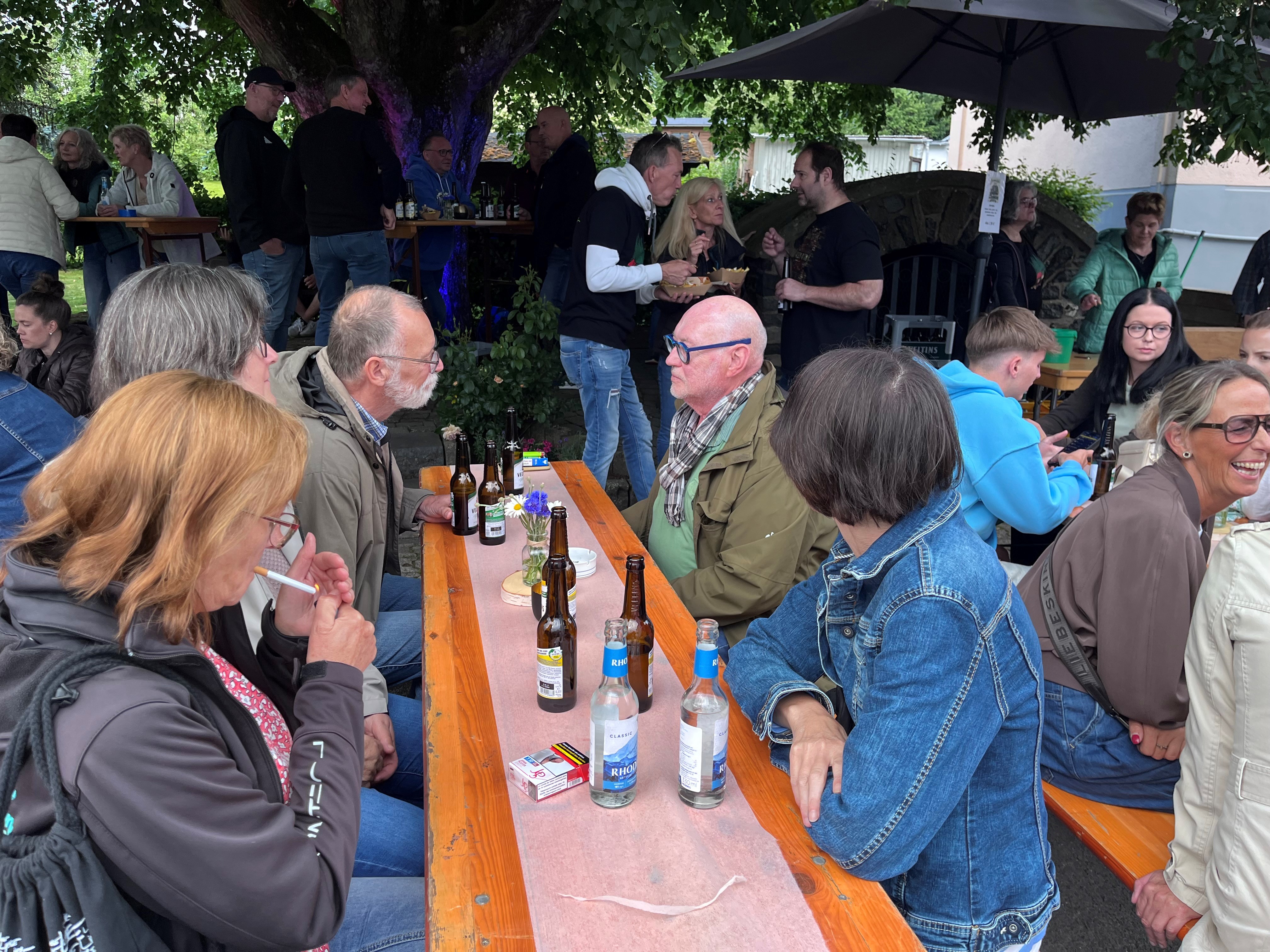 2026 06 06 Brunnenfest 02