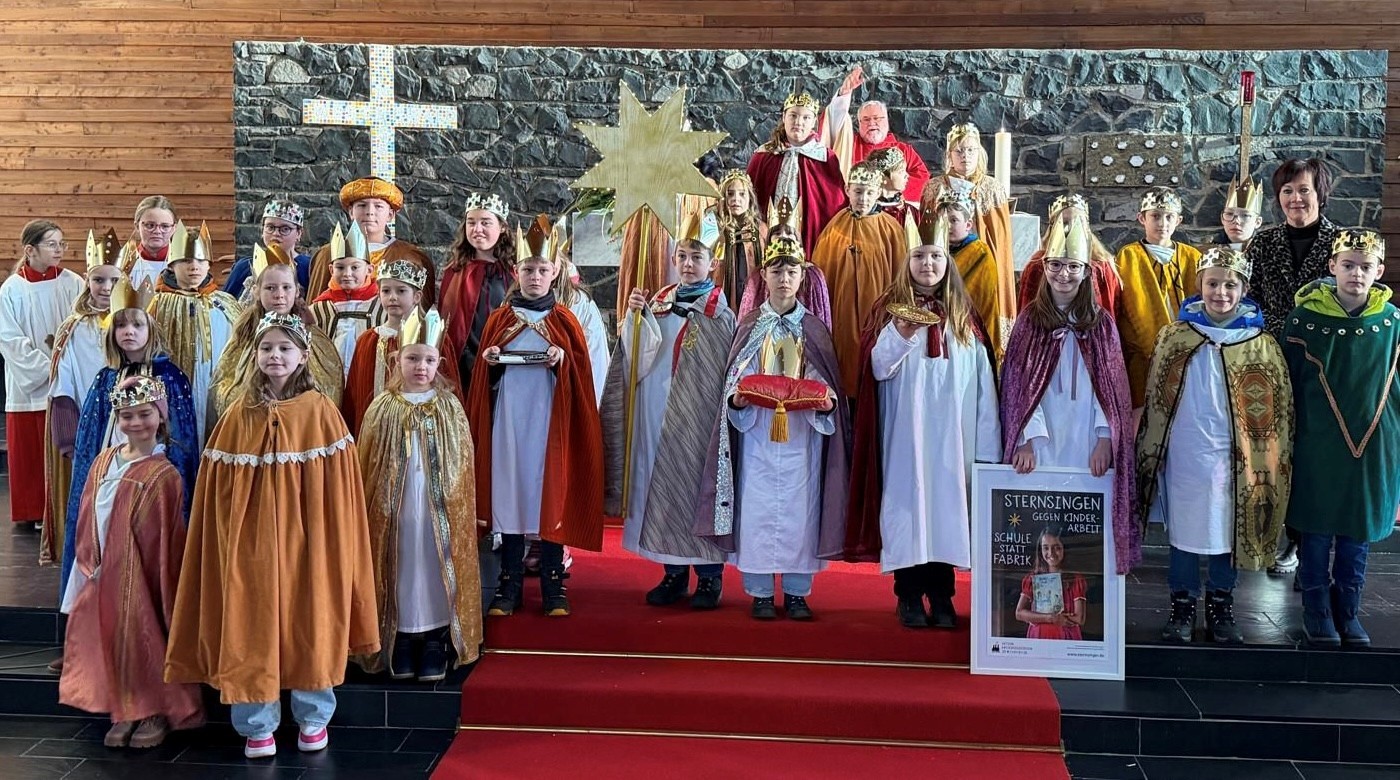 2026 Sternsinger 02