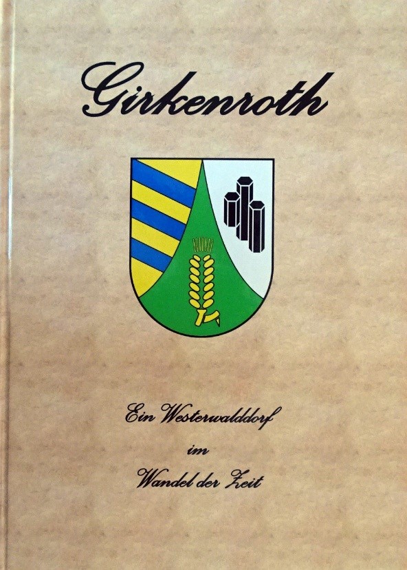 Chronik