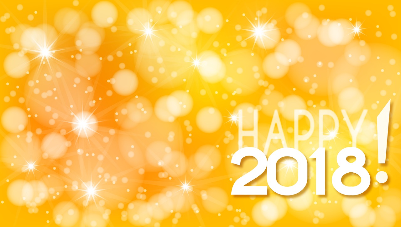Silvester_2018