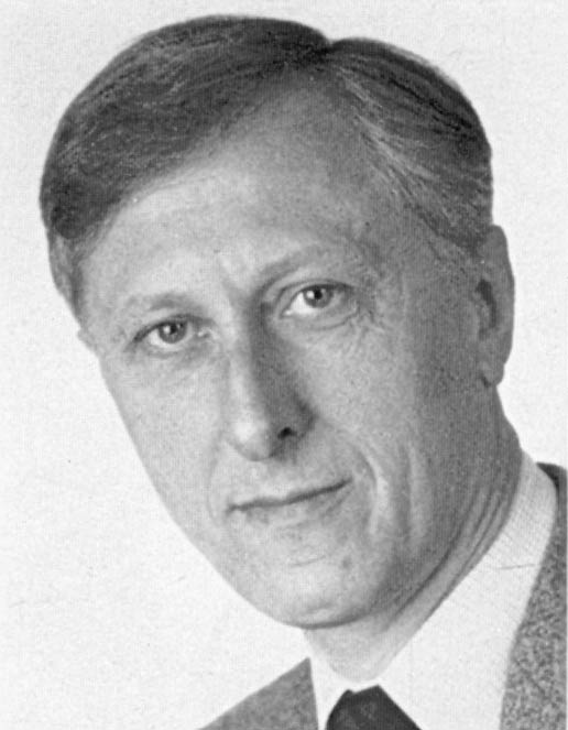 Manfred Mller